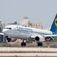 Passagiersvliegtuig Boeing stort neer in Iran, lot passagiers onbekend