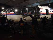 ‘Moskou ondermijnt MH17-onderzoek’