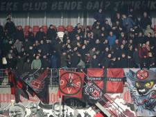 Helmond Sport-supporters balen van ‘absurd hoge’ seizoenkaartprijzen: ‘Dit is een middelvinger naar de trouwe aanhang’