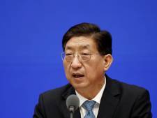 La Chine dénonce "l'arrogance" de l'OMS sur l’origine du Covid