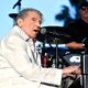 Grondlegger van de rock & roll Jerry Lee Lewis (1935-2022) overleden