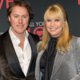 Wat doen Linda de Mol en Jeroen Rietbergen samen in Parijs?