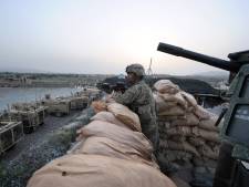 Londres va retirer au moins 500 soldats d'Afghanistan d'ici 2012