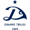 Dinamo Tbilisi