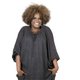 Win een persoonlijk stylingadvies