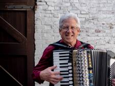 Cees Simons voor het eerst actief op JazzBoZ: ‘Het is eervol de zaterdagavond te mogen afsluiten’