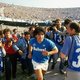 Maradona en Zidane, Ajax en Exeter: de wetten van de voetbaldocumentaire