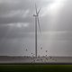 Klimaatdoelen botsen met biodiversiteit: Gelderland verbiedt windparken op en rond Veluwe