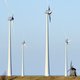 Steeds meer weerstand tegen windmolens