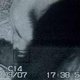 Zeldzame pandabeer geboren in Amerikaanse zoo