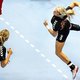 Polman is klaar voor het grote EK-podium