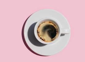 Dit doet koffie drinken met je lichaam