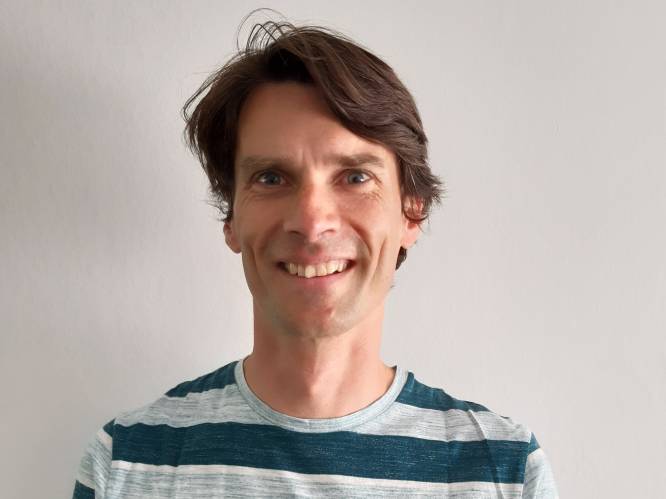 “Perfectionisten lijden vaak aan angststoornissen, stress of depressie”: expert over de tirannie van het moeten en wat je eraan kunt doen