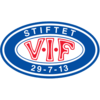 Vålerenga Fotball