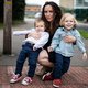Stella Moris, verloofde van WikiLeaks-stichter Julian Assange: ‘Ik weet niet of hij ooit zijn kinderen zal kunnen vasthouden’