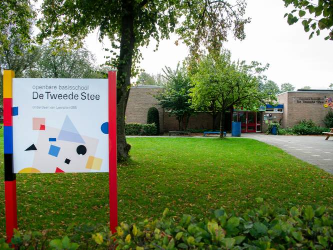 Nieuwe school Loenen krijgt naam van toeristische hotspot