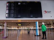 Voyages, enseignement: les premiers assouplissements entrent en vigueur ce lundi
