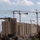 Israël stelt stemming over bouw 500 nieuwe woningen in Oost-Jeruzalem uit