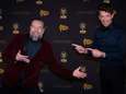 Jan-Willem Start Op wint Gouden Radioring 2020
