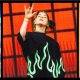 Dit was Pukkelpop 2019: de reviews en de sterren!