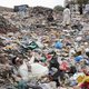 Strijd om de stem uit de sloppen in Pakistan