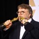 Oscar-winnaar Guillermo del Toro komt naar Brussel