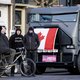 Federale politie roept op om maandag Brussel te vermijden wegens verwachte ‘vrijheidskonvooien’: ‘Blijf weg’