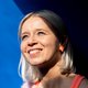 Kinga Kantorska, makelaar en interieurarchitecte: ‘Voor de kijkers is ‘Blind Gekocht’ entertainment, maar voor mij is het geen spelletje’