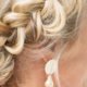 Last minute inspiratie nodig? 6x de leukste kerstkapsels