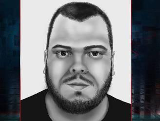 Druk op drugsbaron ‘Bolle Jos’ verder opgevoerd: vader opgepakt voor witwassen