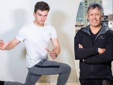 Heupproblemen zijn van alle leeftijden: met deze oefeningen van topkinesist Lieven Maesschalck hou je jouw heupen sterk en gezond