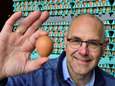 Vogelgriep is drama, ‘We houden ons hart vast voor de komende maanden’<br>