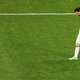 Eeuwig spits Jan Mulder: 'Messi'