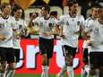Euro 2012: l'Allemagne cherche déjà un hôtel en Pologne