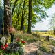 Volkskrant Ochtend: Wat zal de rechter vanmiddag beslissen: is Jos B. schuldig of niet schuldig? | WHO: remdesivir niet meer gebruiken bij coronapatiënten