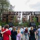 Onze 9 geheime tips voor het Best Kept Secret-festival