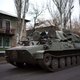 Rusland waarschuwt Oekraïne voor catastrofe