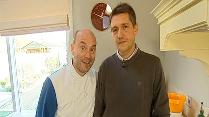 Aflevering 2