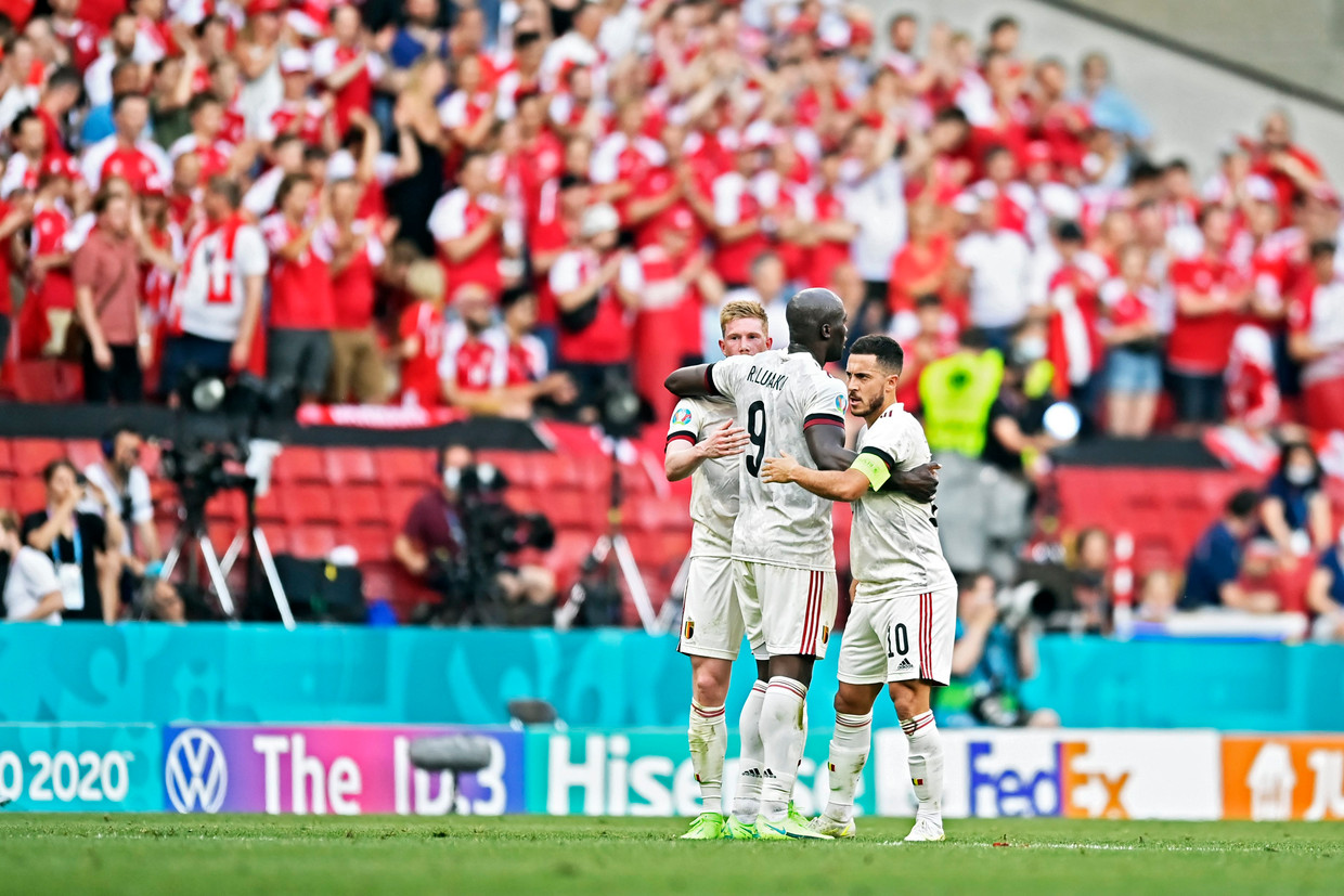 Null Beeld Photo News