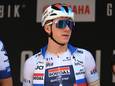 Remco Evenepoel