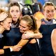Gewonnen EK biedt hockeyploegen geen garanties voor Tokio