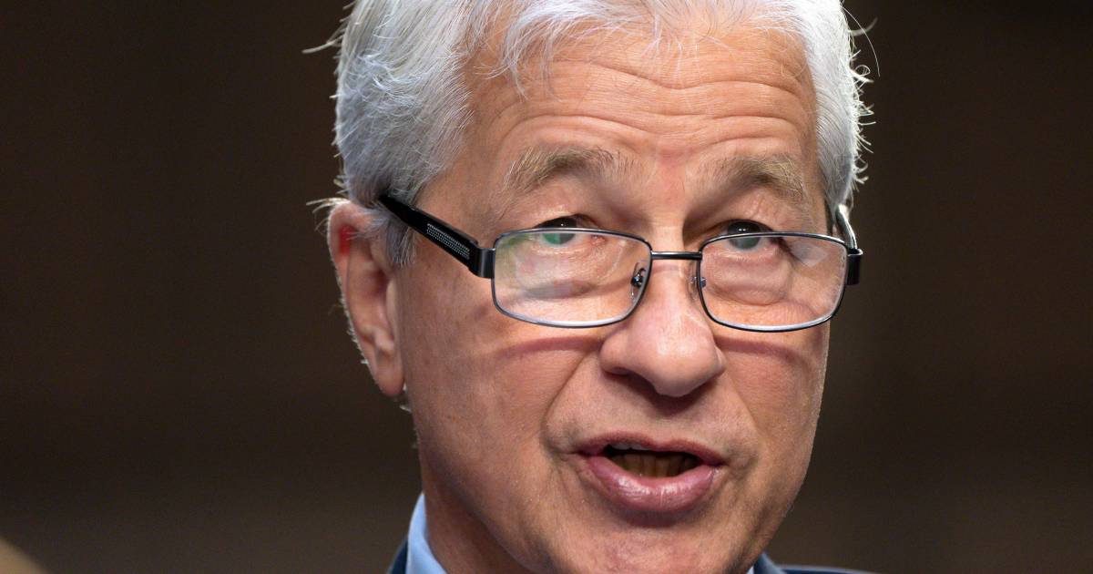 La crisi bancaria non è finita: avrà conseguenze per diversi anni  Economia