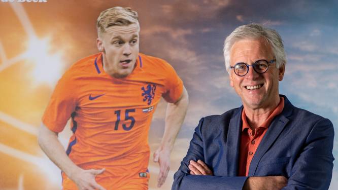 Veensche Boys verbaasd na boete van de KNVB: ‘Was juist reclame voor positief supportersgedrag’