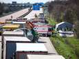 Vier doden en twintig gewonden door ongeval met Flixbus in Duitsland