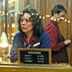 ‘Empire of Light’: wat jammer voor Olivia Colman en co. dat regisseur Sam Mendes op zijn ambitie bespaart  ★★☆☆☆