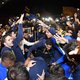 Boca Juniors is voor 32e keer Argentijns landskampioen
