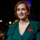 J.K. Rowling geeft prijs terug na ophef: ‘Ik haat transgenders niet’