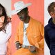 Naar deze twintig albums kijken wij uit dit najaar