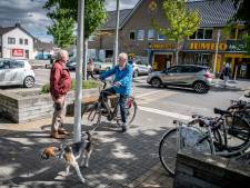 Nog geen grond om op te bouwen en flinke prijsstijgingen: bom onder 350 woningen in Winssen