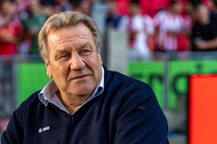 Jan Boskamp.